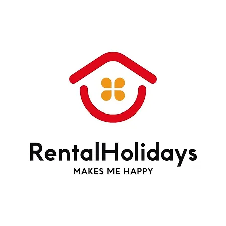 Apartment Apto Costa Azahar Iii Holidays Ref. 013 *